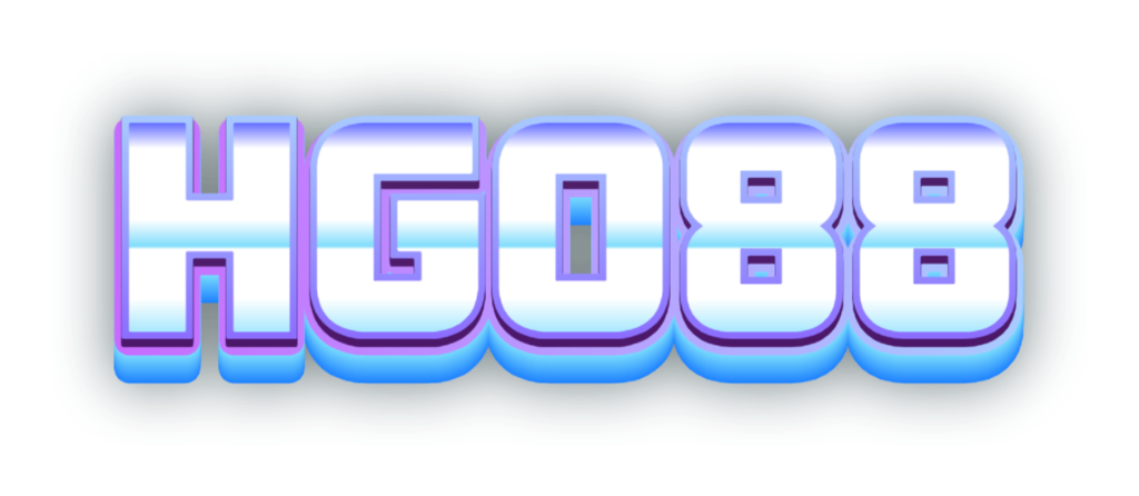 HGO88
